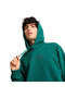 X Squid Game Men's Green Sweatshirt - 5