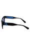 Ckj22641S 001 54 Women's Sunglasses - 3