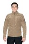 TP Tactical Flis jakna - 2