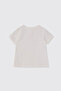 Liberty Fabric Girls' T-Shirt - 2