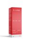 Rose Yeast Water Brightening and Pore Tightening Toner 100ml - 5