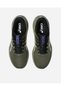 Gel-cumulus 27 gtx men's green running shoes 1011c048-200 - 7