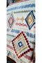 Aktarteks Sarar 4kg Double Blanket 200X240 Thick Product Embossed - 2