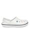 حذاء Crocband 11016-100