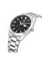 Wa.17200-C Men's Wristwatch - 2