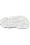 حذاء Crocband 11016-100 - 6
