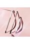 Brow Shaping Set Spoolie, Brow Brushes, Tweezers, Dual-Ended Eyebrow Tools 3 Piece Set - 7