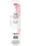 Tapered Cheek Makeup Brush, For Blush, Highlighter, Loose, Pressed Powder, Synthetic Bristles 1 Pc - 8