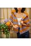 Melange Wool-k880 - 2