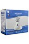 Mesh Nebulizer – Portable Ultrasonic Inhaler for Kids & Adults, Home & Travel Use