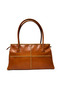 WOMEN SHOULDER BAG SANRA - 4