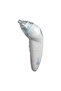 AF-600NA Nasal Aspirator, White, Battery Operated, Gentle Suction - 4