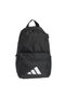 Rucsac adidas