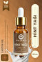 Castor Oil Care Set - 2 X 20 ml - General Care Set - 3