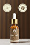 Castor Oil Care Set - 2 X 20 ml - General Care Set - 6