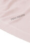 Set of 3 Kitchen Towels Jacquard Hand Towels 30X50 cm - 2