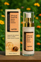 Radiant Glow Advanced Snail 96 Mucin Power Essence