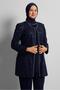 Triple Pants Suit 30528 - 2