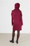 Tunic with Rush Detail 41231 - 3