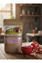 Organic Pomegranate Seeds Pomegranate Tea 1000 Gr, Natural and Additive-Free Pomegranate Flavored Herbal Tea (1 kg) - 6