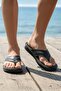 9968 Comfortable Turkish Slipper - 2