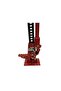 FARM JACK ( 48")-U - 3