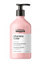 Serie Expert Vitamino Color Color Protection Shampoo for Color-Treated Hair 500 ml