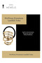 Women's Gold Gold Color Shiny Spiral Premium Buckle - 5