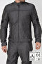 New Product 2A Ce Certified Dyneema Biker Jacket - 2