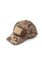 Special Production Style Hat Daily Headgear Men's Accessory 5.11 Tactical Military Cap - 3