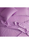 100% cotton pillowcase 2 pieces 50 x 70 cm - 2