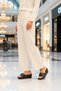 9969-9 Women’s Orthopedic Turkish Sandals with Arch Support, Medical Comfort,Daily Walking Wear - 3