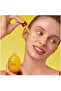 Vitamin Illuminating Serum 30ml | Brightening Vitamin C & Niacinamide Serum - 2