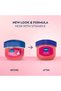 Rosy Lip Therapy 0.25oz - 2