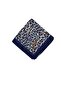 100% Cotton Thick Woven Thick Winter Heads with Mother and Aunts Love - 3