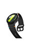Ultra 7 Watch - Intelligence, Power, and Style on Your Wrist - 3