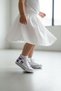 Kuromi Girl's Ankle Sport Shoes - 2