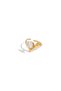 CELINA Ring