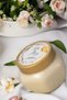 Milk & Honey Gold Nourishing and Smoothing Hand & Body Cream 250ml 3 Pieces - 2