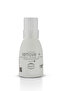 Nail Polish Remover Transparent 237 ml – Fast & Gentle Formula.
