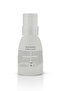 Nail Polish Remover Transparent 237 ml – Fast & Gentle Formula. - 2