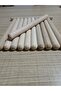 Rhythm Stick 1 Pair (2 Pieces) 25mm Diameter - 4