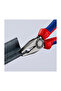 Kombine Pense 180 mm - 5