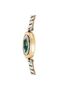 Vrscvehfa0525 Women's Wristwatch - 2