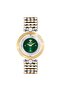 Vrscvehfa0525 Women's Wristwatch