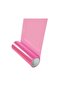 30x200cm Light Black Stop Film Light Black Headlight Foil Light Black Headlight Film Smoked Headlight Coating Foil - 6