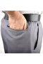 Shalwar Trousers - Seasonal - Gray - 6