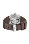 Uc7611 Men's Wristwatch - 4