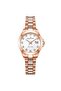 Jpqls 733385   Women Wrist Watch