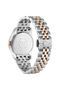 PW2BA0423 Women's Wristwatch - 3